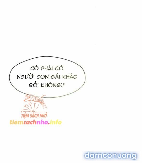 đọc truyện [18+] Nước Mắt Trên Đóa Hoa Tàn Chương 23 ảnh 39 tại Thiên Thai Truyện