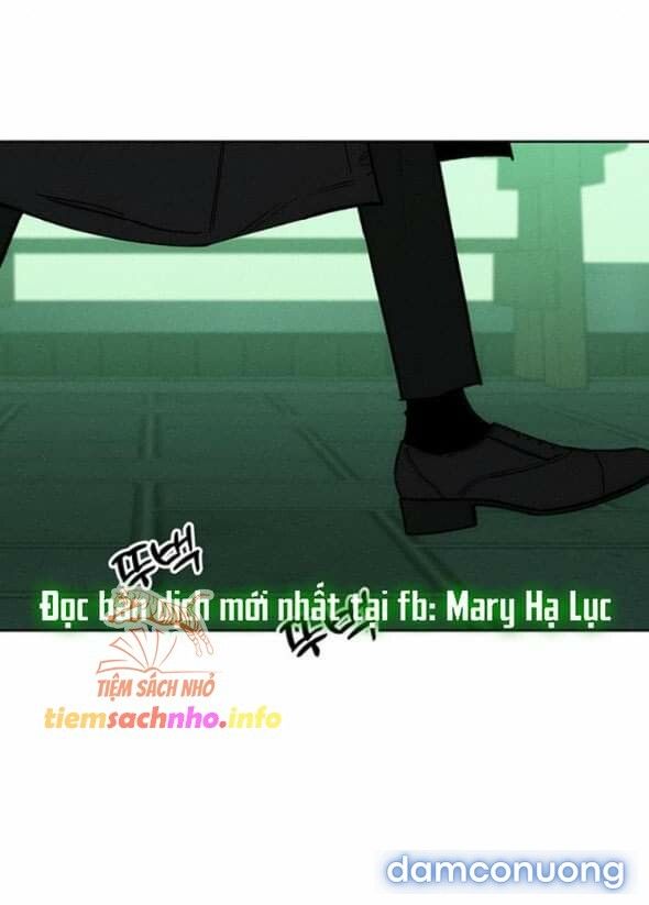 đọc truyện [18+] Nước Mắt Trên Đóa Hoa Tàn Chương 23 ảnh 46 tại Thiên Thai Truyện