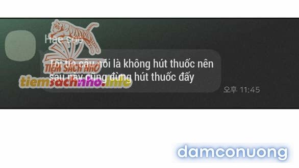 đọc truyện [18+] Nước Mắt Trên Đóa Hoa Tàn Chương 23 ảnh 49 tại Thiên Thai Truyện