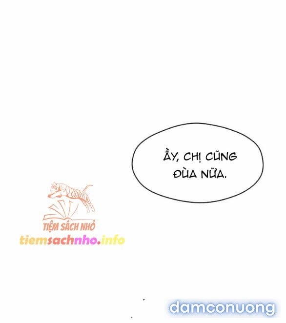 đọc truyện [18+] Nước Mắt Trên Đóa Hoa Tàn Chương 23 ảnh 60 tại Thiên Thai Truyện