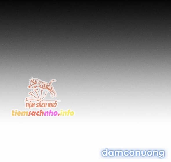 đọc truyện [18+] Nước Mắt Trên Đóa Hoa Tàn Chương 23 ảnh 7 tại Thiên Thai Truyện