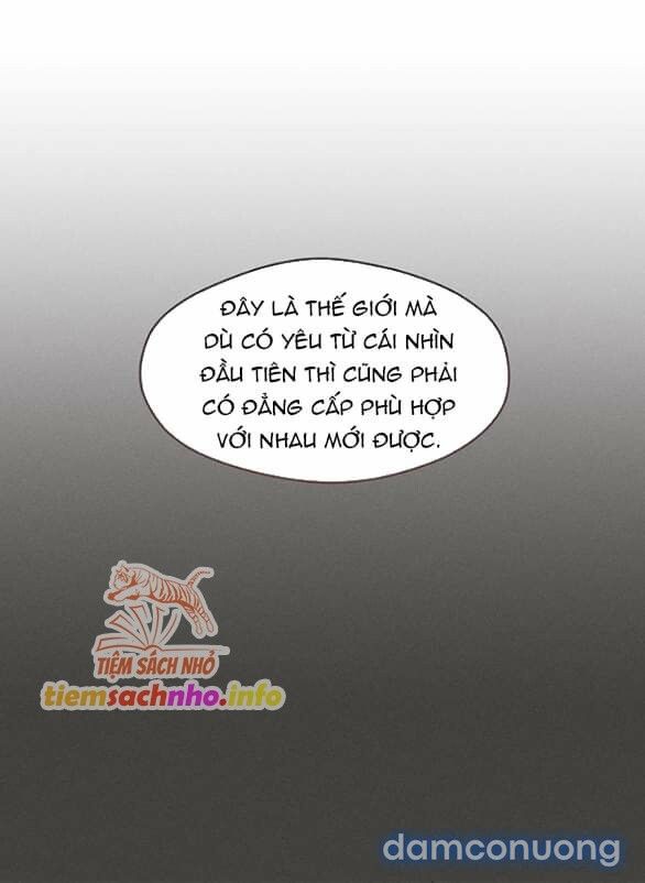 đọc truyện [18+] Nước Mắt Trên Đóa Hoa Tàn Chương 23 ảnh 69 tại Thiên Thai Truyện