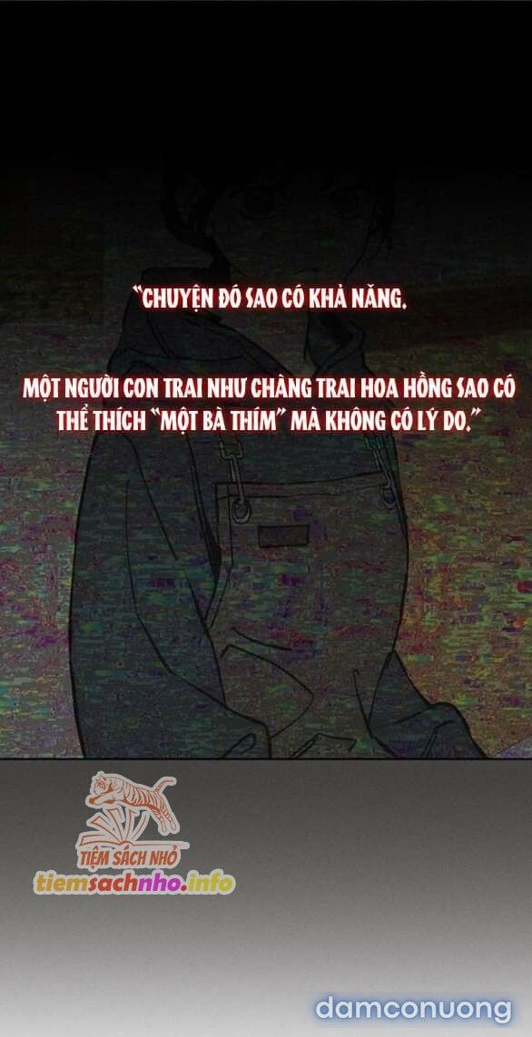 đọc truyện [18+] Nước Mắt Trên Đóa Hoa Tàn Chương 23 ảnh 70 tại Thiên Thai Truyện