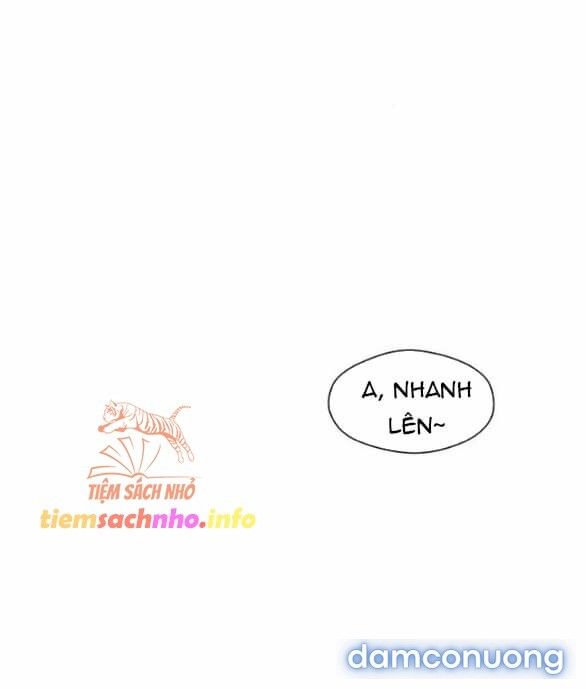 đọc truyện [18+] Nước Mắt Trên Đóa Hoa Tàn Chương 23 ảnh 76 tại Thiên Thai Truyện