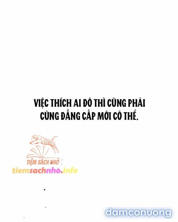 đọc truyện [18+] Nước Mắt Trên Đóa Hoa Tàn Chương 23 ảnh 85 tại Thiên Thai Truyện