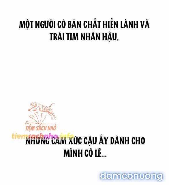 đọc truyện [18+] Nước Mắt Trên Đóa Hoa Tàn Chương 23 ảnh 87 tại Thiên Thai Truyện
