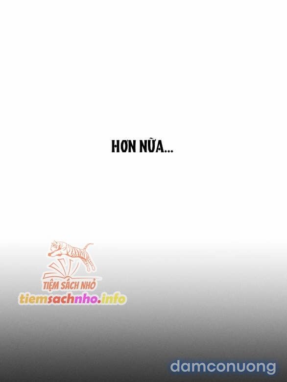 đọc truyện [18+] Nước Mắt Trên Đóa Hoa Tàn Chương 23 ảnh 89 tại Thiên Thai Truyện