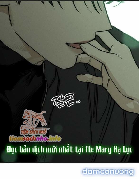 đọc truyện [18+] Nước Mắt Trên Đóa Hoa Tàn Chương 23 ảnh 94 tại Thiên Thai Truyện
