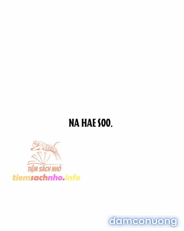đọc truyện [18+] Nước Mắt Trên Đóa Hoa Tàn Chương 23 ảnh 95 tại Thiên Thai Truyện