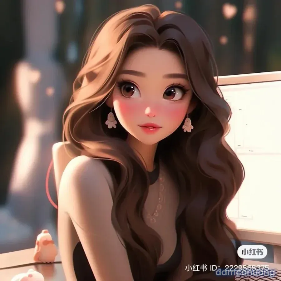 đọc truyện [18+] Nước Mắt Trên Đóa Hoa Tàn Chương 23 ảnh 97 tại Thiên Thai Truyện