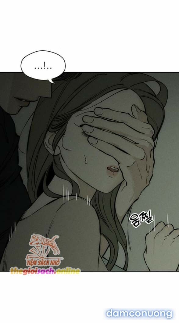 đọc truyện [18+] Nước Mắt Trên Đóa Hoa Tàn Chương 24 ảnh 14 tại Thiên Thai Truyện