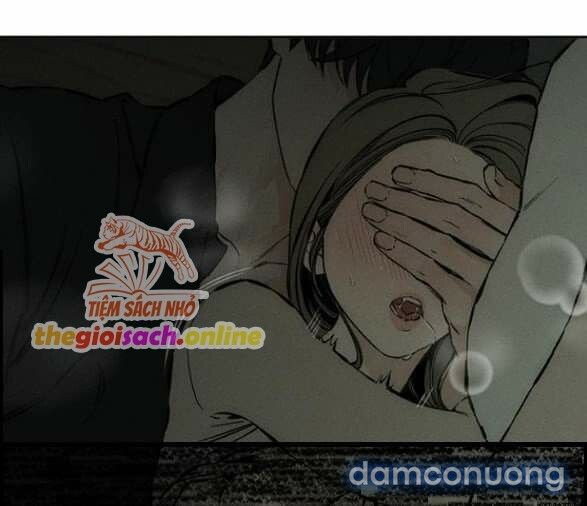 đọc truyện [18+] Nước Mắt Trên Đóa Hoa Tàn Chương 24 ảnh 16 tại Thiên Thai Truyện