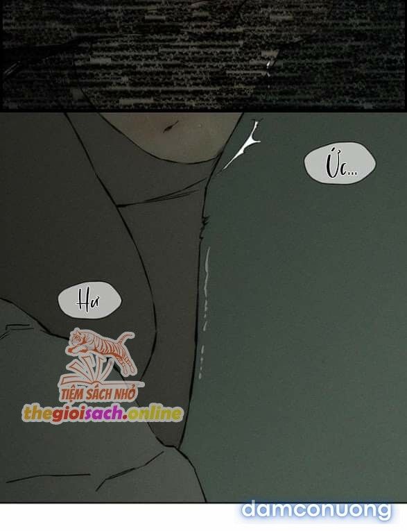 đọc truyện [18+] Nước Mắt Trên Đóa Hoa Tàn Chương 24 ảnh 17 tại Thiên Thai Truyện