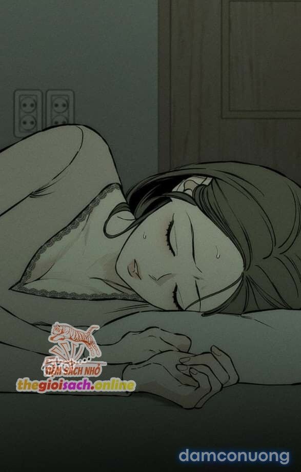 đọc truyện [18+] Nước Mắt Trên Đóa Hoa Tàn Chương 24 ảnh 3 tại Thiên Thai Truyện