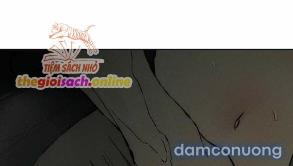 đọc truyện [18+] Nước Mắt Trên Đóa Hoa Tàn Chương 24 ảnh 23 tại Thiên Thai Truyện