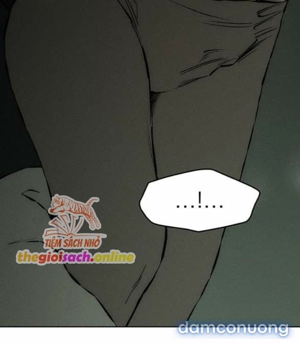 đọc truyện [18+] Nước Mắt Trên Đóa Hoa Tàn Chương 24 ảnh 24 tại Thiên Thai Truyện