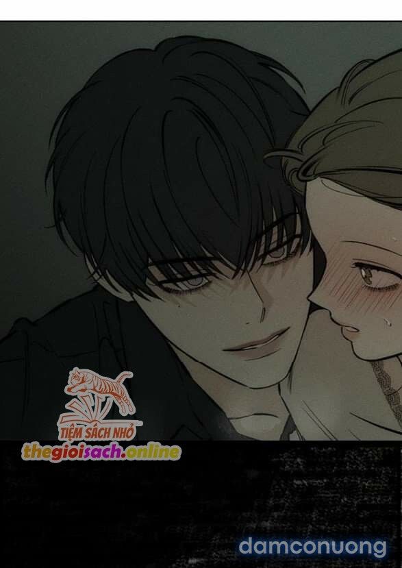 đọc truyện [18+] Nước Mắt Trên Đóa Hoa Tàn Chương 24 ảnh 31 tại Thiên Thai Truyện
