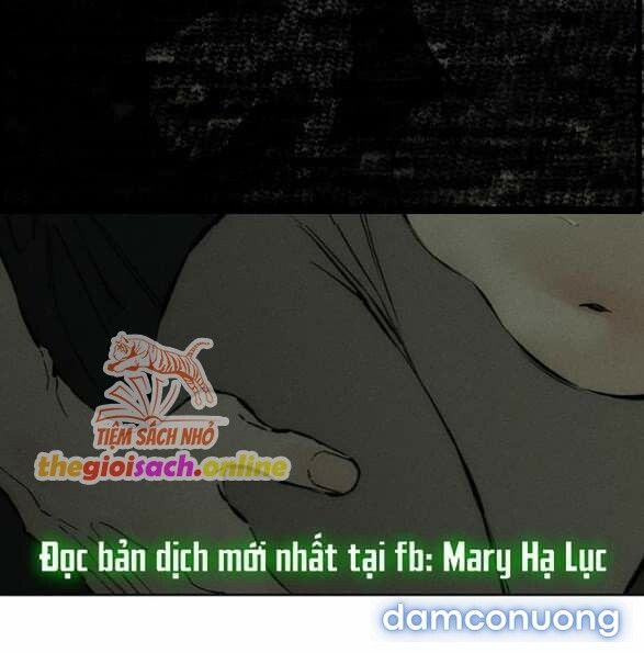 đọc truyện [18+] Nước Mắt Trên Đóa Hoa Tàn Chương 24 ảnh 32 tại Thiên Thai Truyện