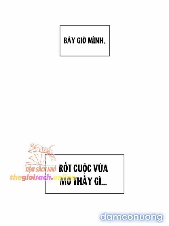 đọc truyện [18+] Nước Mắt Trên Đóa Hoa Tàn Chương 24 ảnh 35 tại Thiên Thai Truyện