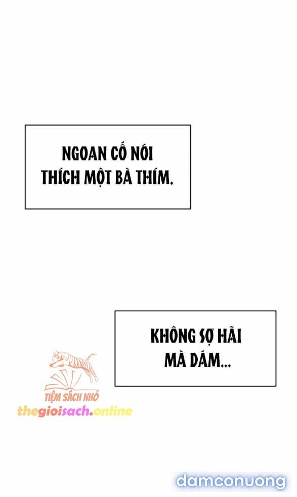 đọc truyện [18+] Nước Mắt Trên Đóa Hoa Tàn Chương 24 ảnh 40 tại Thiên Thai Truyện