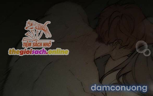 đọc truyện [18+] Nước Mắt Trên Đóa Hoa Tàn Chương 24 ảnh 5 tại Thiên Thai Truyện