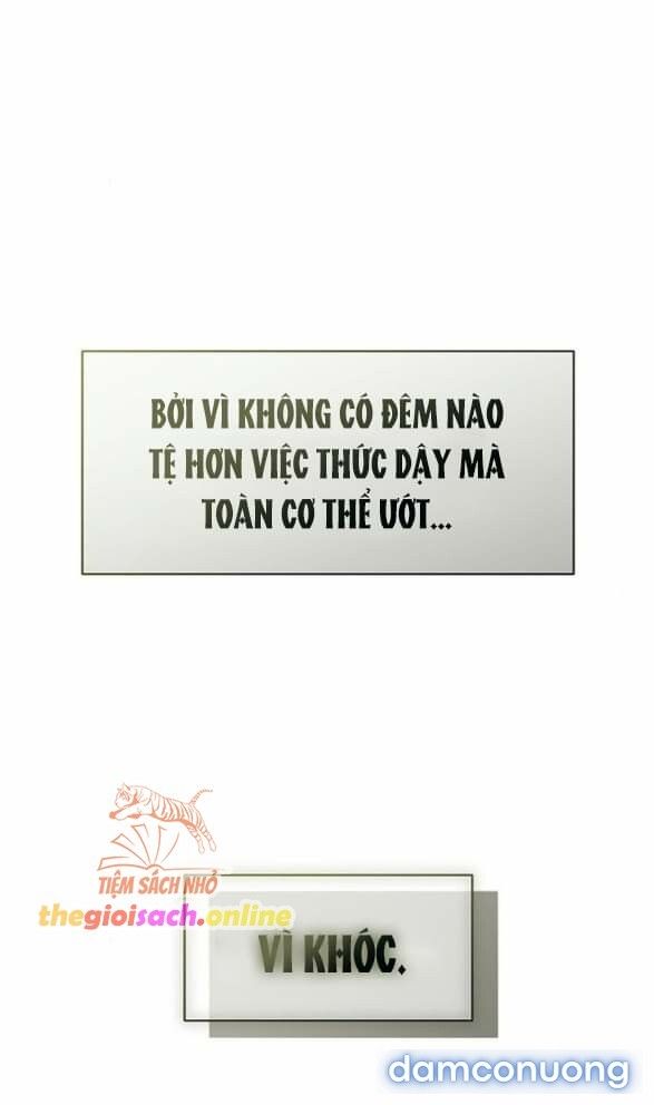 đọc truyện [18+] Nước Mắt Trên Đóa Hoa Tàn Chương 24 ảnh 46 tại Thiên Thai Truyện