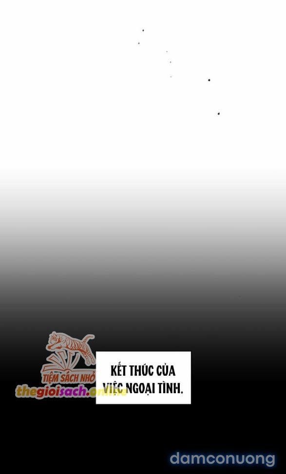 đọc truyện [18+] Nước Mắt Trên Đóa Hoa Tàn Chương 24 ảnh 47 tại Thiên Thai Truyện