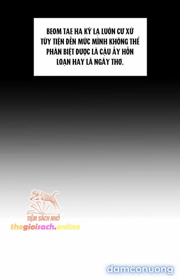 đọc truyện [18+] Nước Mắt Trên Đóa Hoa Tàn Chương 24 ảnh 49 tại Thiên Thai Truyện