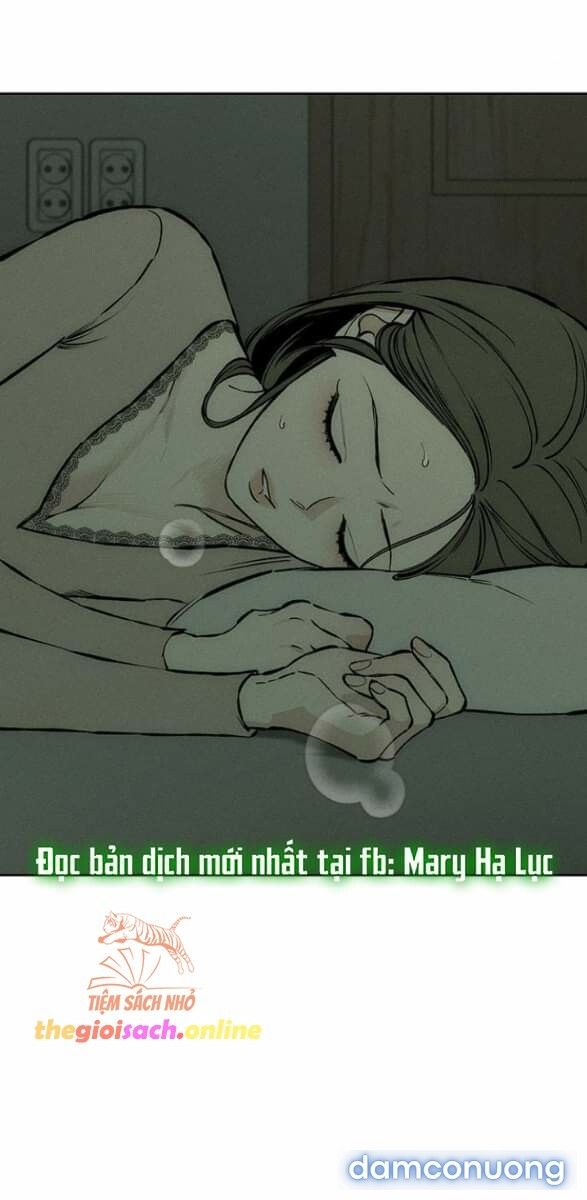 đọc truyện [18+] Nước Mắt Trên Đóa Hoa Tàn Chương 24 ảnh 8 tại Thiên Thai Truyện