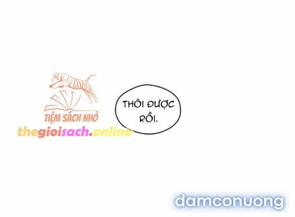 đọc truyện [18+] Nước Mắt Trên Đóa Hoa Tàn Chương 24 ảnh 79 tại Thiên Thai Truyện