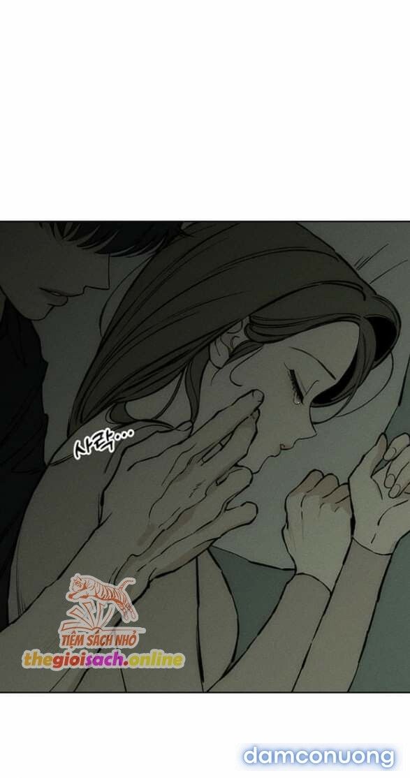 đọc truyện [18+] Nước Mắt Trên Đóa Hoa Tàn Chương 24 ảnh 10 tại Thiên Thai Truyện