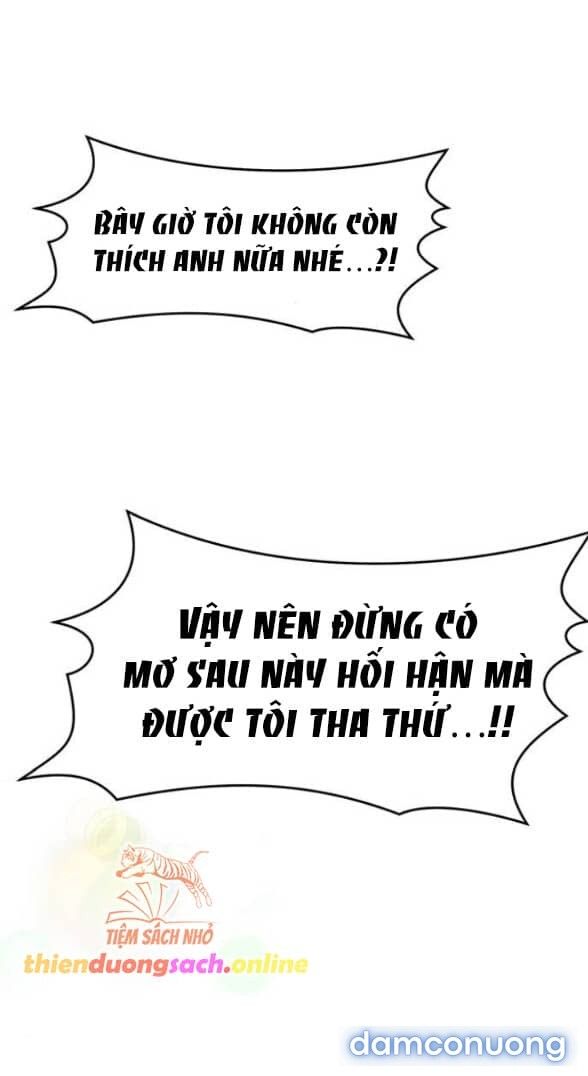 đọc truyện [18+] Nước Mắt Trên Đóa Hoa Tàn Chương 26 ảnh 23 tại Thiên Thai Truyện