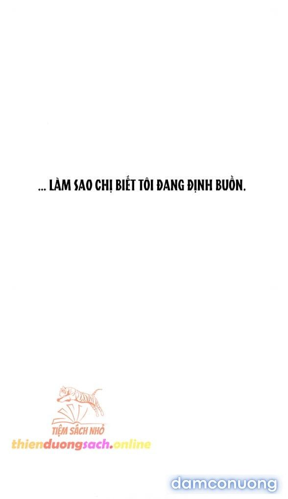 đọc truyện [18+] Nước Mắt Trên Đóa Hoa Tàn Chương 26 ảnh 30 tại Thiên Thai Truyện