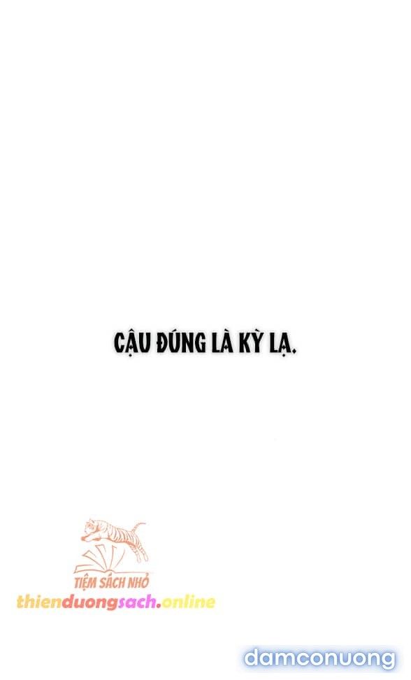 đọc truyện [18+] Nước Mắt Trên Đóa Hoa Tàn Chương 26 ảnh 44 tại Thiên Thai Truyện