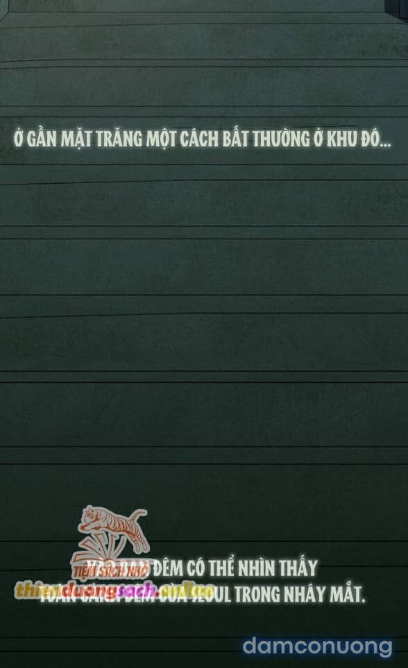 đọc truyện [18+] Nước Mắt Trên Đóa Hoa Tàn Chương 26 ảnh 6 tại Thiên Thai Truyện