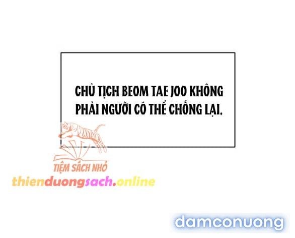 đọc truyện [18+] Nước Mắt Trên Đóa Hoa Tàn Chương 26 ảnh 52 tại Thiên Thai Truyện
