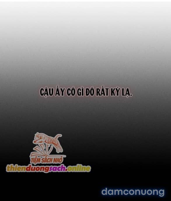 đọc truyện [18+] Nước Mắt Trên Đóa Hoa Tàn Chương 26 ảnh 61 tại Thiên Thai Truyện