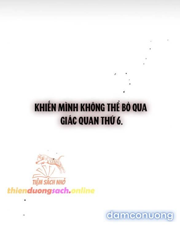 đọc truyện [18+] Nước Mắt Trên Đóa Hoa Tàn Chương 26 ảnh 64 tại Thiên Thai Truyện