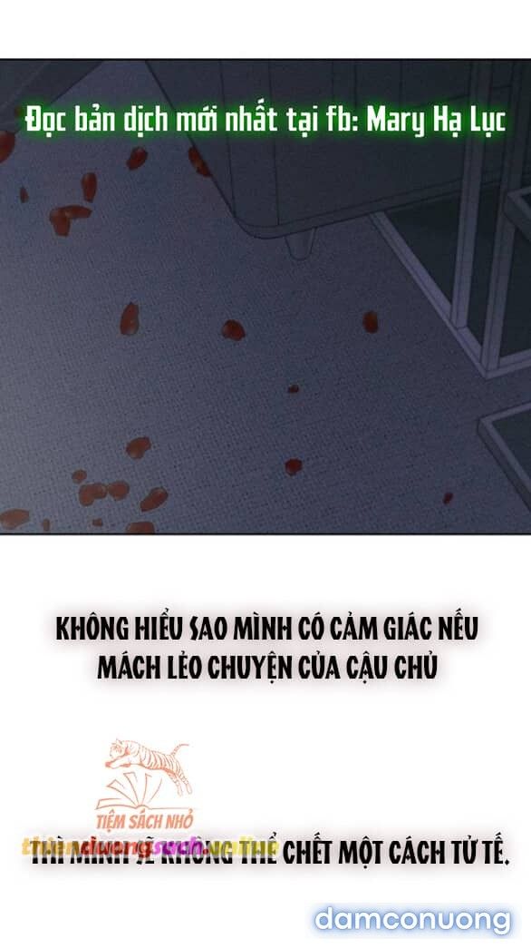 đọc truyện [18+] Nước Mắt Trên Đóa Hoa Tàn Chương 26 ảnh 65 tại Thiên Thai Truyện