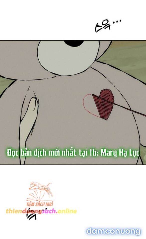đọc truyện [18+] Nước Mắt Trên Đóa Hoa Tàn Chương 26 ảnh 73 tại Thiên Thai Truyện