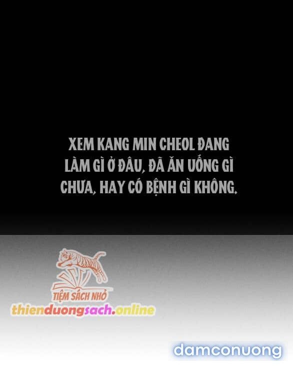 đọc truyện [18+] Nước Mắt Trên Đóa Hoa Tàn Chương 26 ảnh 87 tại Thiên Thai Truyện