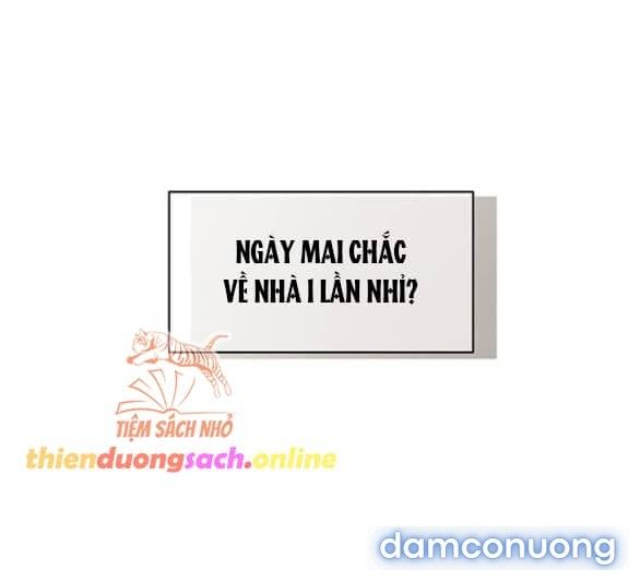 đọc truyện [18+] Nước Mắt Trên Đóa Hoa Tàn Chương 26 ảnh 91 tại Thiên Thai Truyện