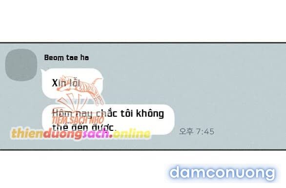 đọc truyện [18+] Nước Mắt Trên Đóa Hoa Tàn Chương 26 ảnh 92 tại Thiên Thai Truyện