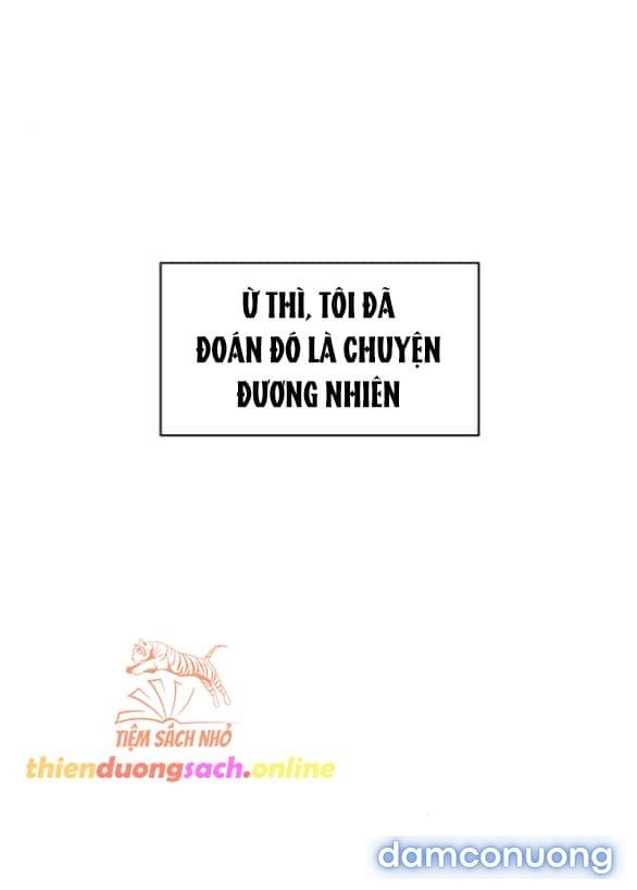 đọc truyện [18+] Nước Mắt Trên Đóa Hoa Tàn Chương 27 ảnh 3 tại Thiên Thai Truyện