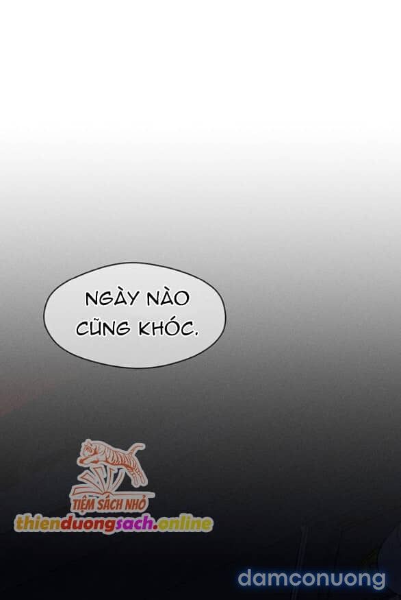 đọc truyện [18+] Nước Mắt Trên Đóa Hoa Tàn Chương 27 ảnh 30 tại Thiên Thai Truyện