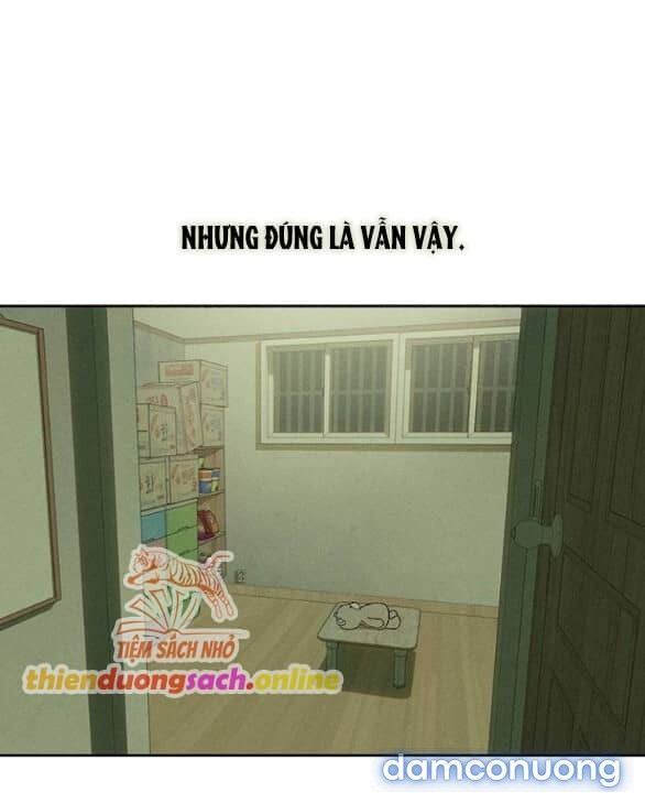 đọc truyện [18+] Nước Mắt Trên Đóa Hoa Tàn Chương 27 ảnh 4 tại Thiên Thai Truyện