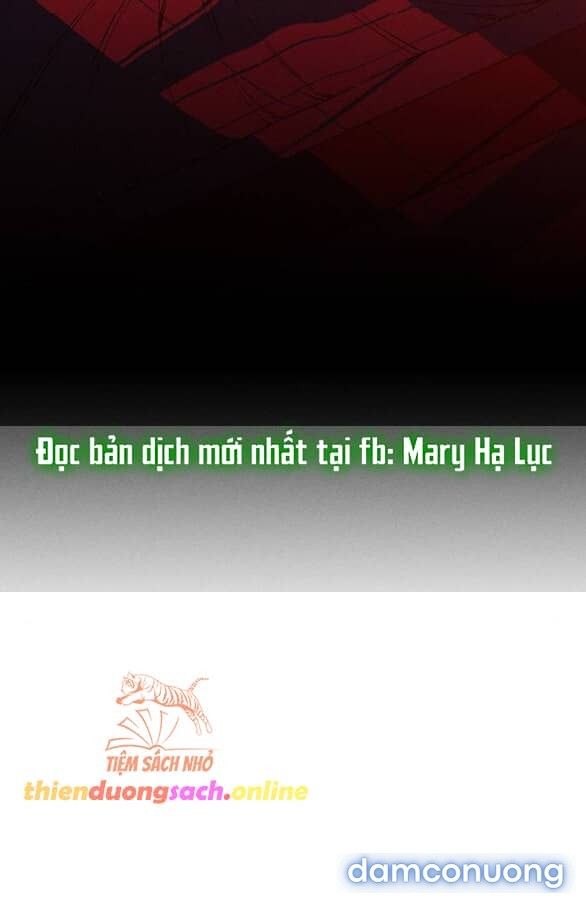 đọc truyện [18+] Nước Mắt Trên Đóa Hoa Tàn Chương 27 ảnh 32 tại Thiên Thai Truyện