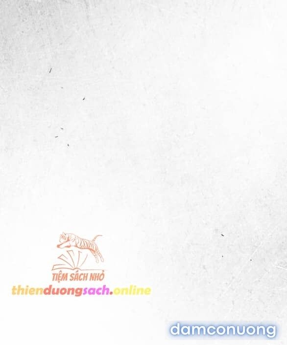 đọc truyện [18+] Nước Mắt Trên Đóa Hoa Tàn Chương 27 ảnh 38 tại Thiên Thai Truyện