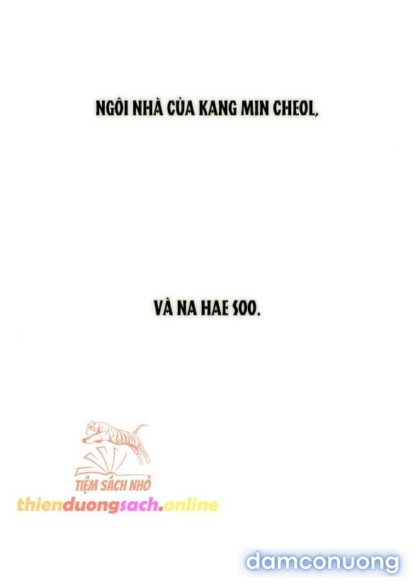 đọc truyện [18+] Nước Mắt Trên Đóa Hoa Tàn Chương 27 ảnh 5 tại Thiên Thai Truyện
