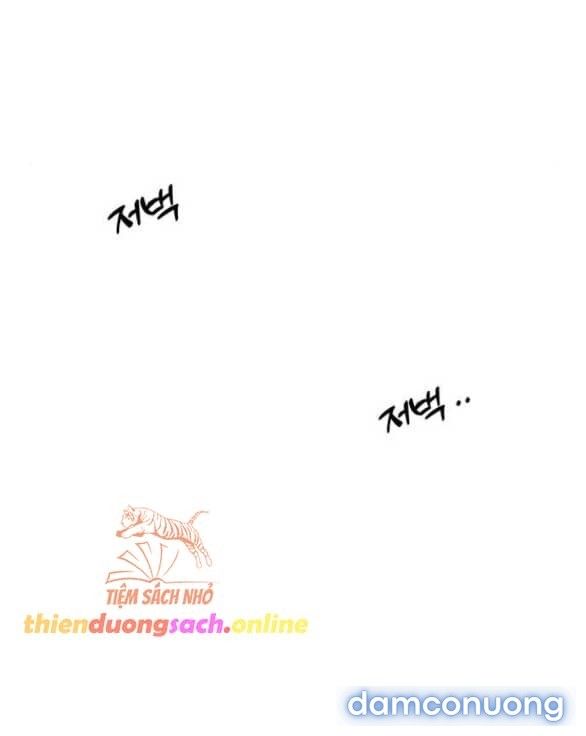 đọc truyện [18+] Nước Mắt Trên Đóa Hoa Tàn Chương 27 ảnh 43 tại Thiên Thai Truyện